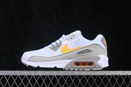 Picture of Air Max 90 _SKUfw24265457684952128fw